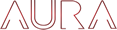 Aura-Logo