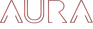 aura-entertainment-logo